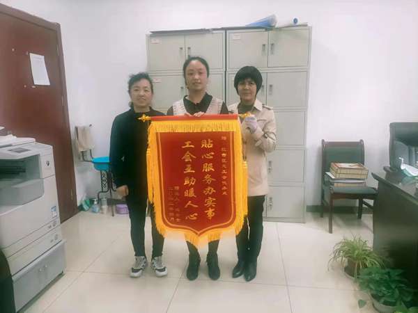 图片12.jpg