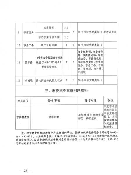 定西3.jpg