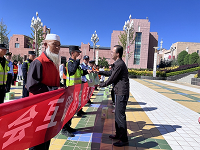 网站72.jpg