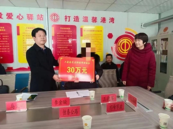 网站28.jpg