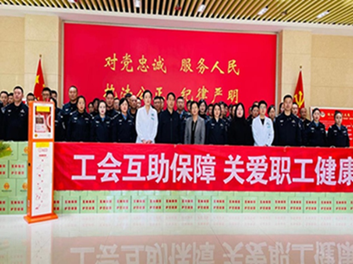 网站31.jpg