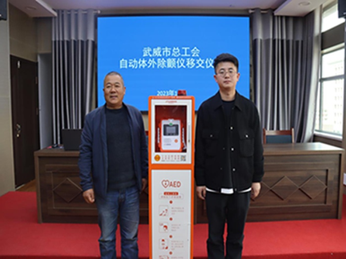 网站33.jpg