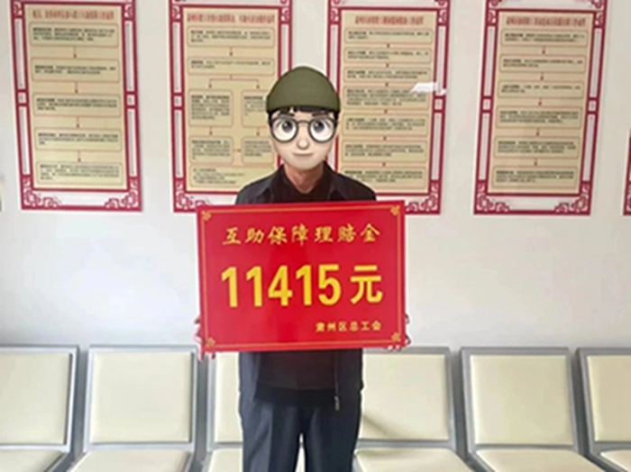 网站12.jpg
