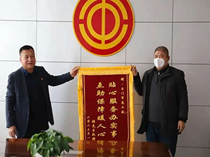 网站13.jpg