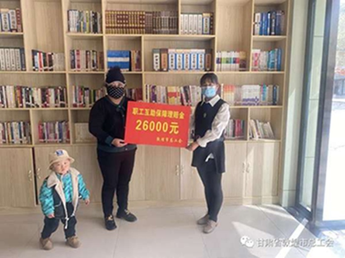 网站14.jpg