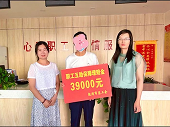 网站15.jpg