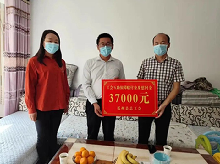 网站16.jpg