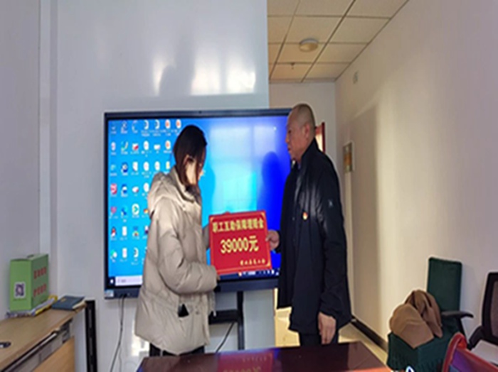 网站17.jpg