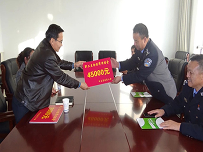 网站18.jpg