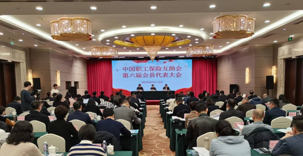 1701827379912437.png 图片1_副本.png